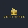 getlt4free token