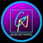gexo network
