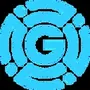 gg token