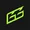gg3