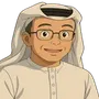 ghiblicz