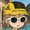 ghiblification