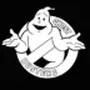 ghost busters
