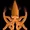 giant squid
