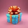 gift