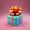 gift