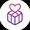 giftycoin
