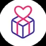 giftycoin