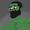 giga pepe