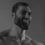gigachad