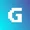 ginoa
