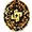 giotex