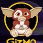 gizmo world