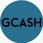 global cash
