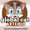 global cat (artemis)