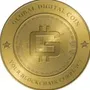 global digital coin