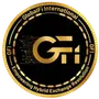 globalfi international