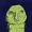 glub