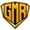 gmr finance