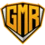 gmr finance