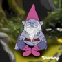 gnommy