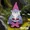 gnommy