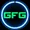 go faster game
