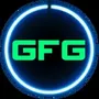go faster game