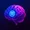 goask