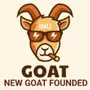 goat inu 🐐🐐🐐