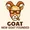 goat inu 🐐🐐🐐