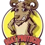 goat protocol