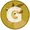 goatcoin