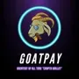 goatpay finance