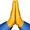 god willing
