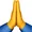 god willing