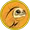 godlenfish