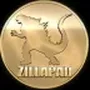 godzilla crypto