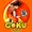 goku 悟空