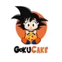 gokucake ceo