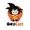 gokucake ceo