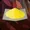 gold dust