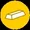 goldbrick