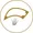 golden parachute