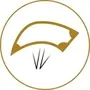 golden parachute