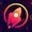 golden rocket eth