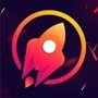 golden rocket eth