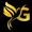golden sparrow