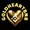 goldheartbnb
