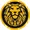 goldlion